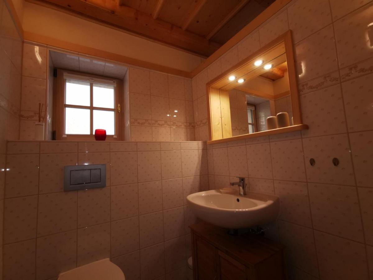 Altstadtidyll Meißen 외부 사진